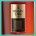 Havana Club Union
